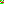 Destellos dst-8514164