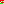 Destellos dst-8514165
