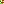 Destellos dst-8514166