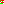 Destellos dst-8514167
