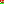 Destellos dst-8514168