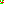 Destellos dst-8514169