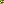 Destellos dst-8514170