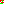 Destellos dst-8514171