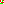 Destellos dst-8514172