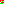 Destellos dst-8514173