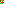 Destellos dst-8514174