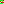 Destellos dst-8514175