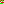 Destellos dst-8514176