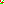 Destellos dst-8514177