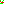 Destellos dst-8514178