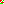 Destellos dst-8514179