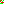 Destellos dst-8514180
