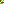 Destellos dst-8514181