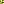 Destellos dst-8514182