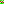 Destellos dst-8514183