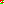 Destellos dst-8514184