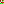 Destellos dst-8514185