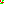 Destellos dst-8514187