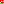 Destellos dst-8514188