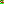 Destellos dst-8514189