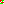 Destellos dst-8514190