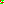 Destellos dst-8514191