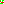 Destellos dst-8514192