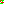 Destellos dst-8514193