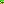 Destellos dst-8514194
