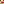 Destellos dst-8514196