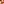 Destellos dst-8514197