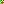 Destellos dst-8514198