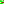 Destellos dst-8514199
