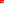 Destellos dst-85142