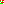 Destellos dst-8514200