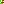 Destellos dst-8514201