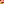 Destellos dst-8514204