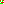Destellos dst-8514205