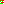 Destellos dst-8514206