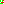 Destellos dst-8514207