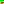 Destellos dst-8514208