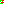 Destellos dst-8514209