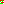 Destellos dst-8514210
