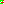 Destellos dst-8514212