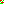 Destellos dst-8514215