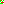 Destellos dst-8514216