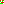 Destellos dst-8514220