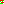 Destellos dst-8514221