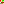 Destellos dst-8514223